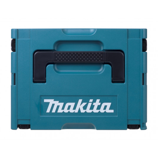 Makita HP2071J grąžtas Beraktė 2900 RPM Juoda, Mėlyna, Sidabras 2,5 kg