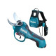 MAKITA. Pruning SHEARS 2x18V DUP362Z