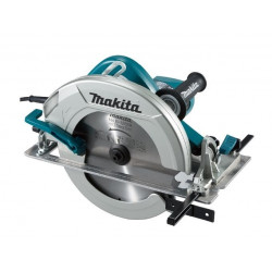 MAKITA. CIRCULAR SAW 270/2100W HS0600 101/71mm