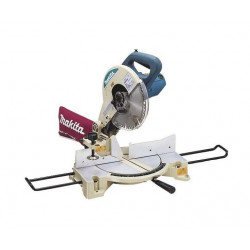 Skersinio pjovimo staklės MAKITA LS1040N 