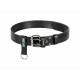MAKITA LEATHER BELT BLACK WITH LOOP