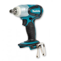 MAKITA. STROKE WRENCH. 18V DTW251Z 230Nm 1/2"
