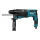 Makita HR 2631F