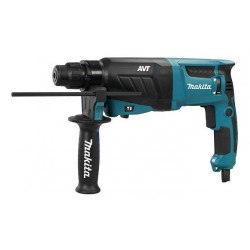 Makita HR 2631F