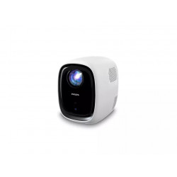 Projektorius Philips NeoPix 130W Smart White