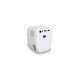 Projektorius Philips NeoPix 130W Smart White