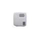 Projektorius Philips NeoPix 130W Smart White