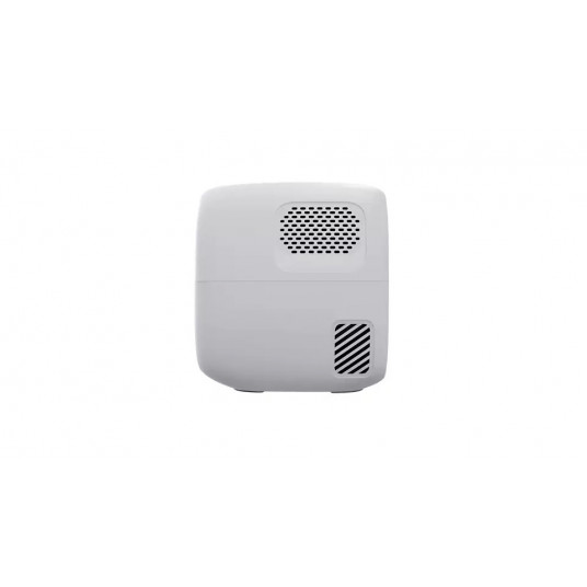 Projektorius Philips NeoPix 130W Smart White