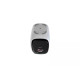 Projektorius Philips NeoPix 130W Smart White