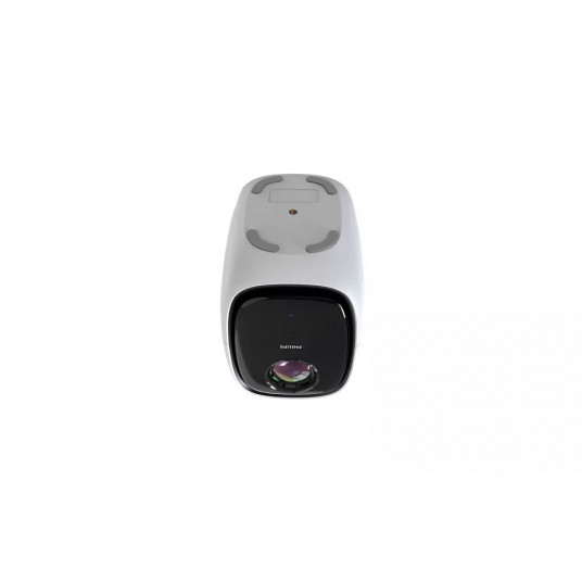 Projektorius Philips NeoPix 130W Smart White