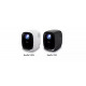 Projektorius Philips NeoPix 130W Smart White