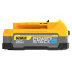 Akumuliatorius DeWalt 18V 1.7Ah POWERSTACK