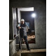 Hammer SDS MAX 2x18V DHR400ZKUN 8J WITHOUT BATTERY AND CHARGER