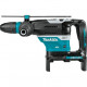 Hammer SDS MAX 2x18V DHR400ZKUN 8J WITHOUT BATTERY AND CHARGER