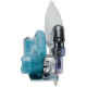 Diamond cutter 18V MAKITA DCC500Z