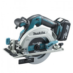 DHS680RTJ MAKITA 18V