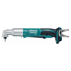 Angle Screwdriver MAKITA 18V DTL061Z 60Nm without battery and charger