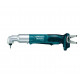 Angle Screwdriver MAKITA 18V DTL061Z 60Nm without battery and charger