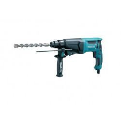 Makita HR2300 rotary hammer 1200 RPM 720 W