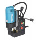 Makita. Magnetic Drill 1050W HB350