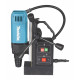 Makita. Magnetic Drill 1050W HB350