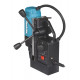 Makita. Magnetic Drill 1050W HB350