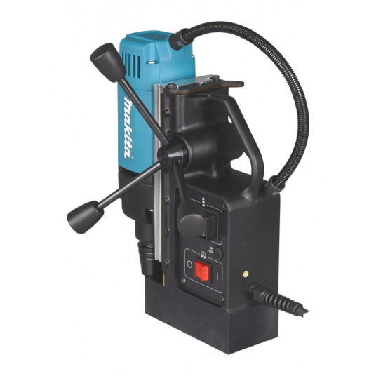 Makita. Magnetic Drill 1050W HB350