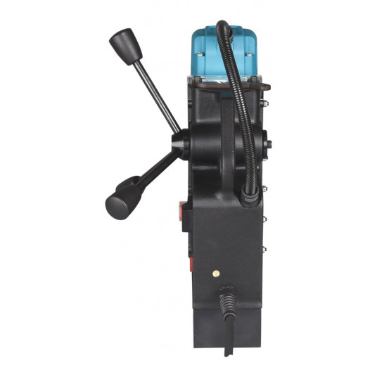 Makita. Magnetic Drill 1050W HB350
