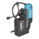 Makita. Magnetic Drill 1050W HB350