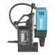 Makita. Magnetic Drill 1050W HB350