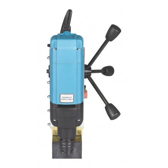 Makita. Magnetic Drill 1050W HB350