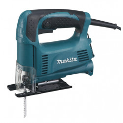 Jigsaw 450W