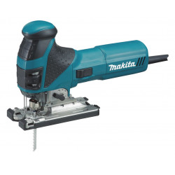 Makita 4351FCTJ power jigsaw 2.5 kg