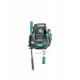 MAKITA ROOFING/UNIVERSAL POCKET