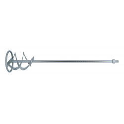 ADHESIVE STIRRER 120X600MM M14