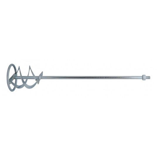 ADHESIVE STIRRER 120X600MM M14