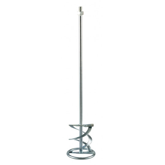 ADHESIVE STIRRER 120X600MM M14