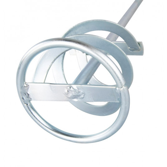 ADHESIVE STIRRER 120X600MM M14