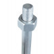 ADHESIVE STIRRER 120X600MM M14