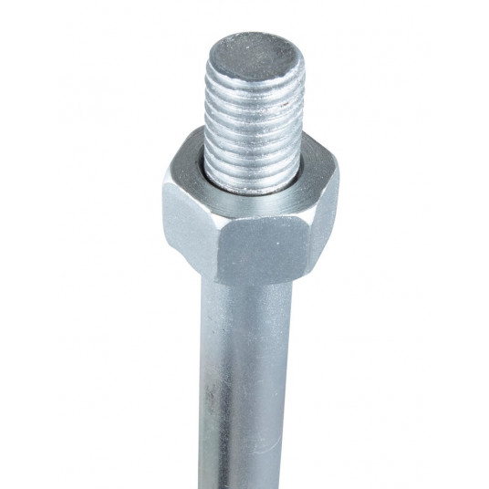 ADHESIVE STIRRER 120X600MM M14