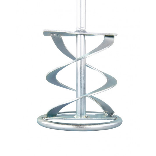 ADHESIVE STIRRER 120X600MM M14