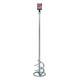 ADHESIVE STIRRER 120X600MM M14