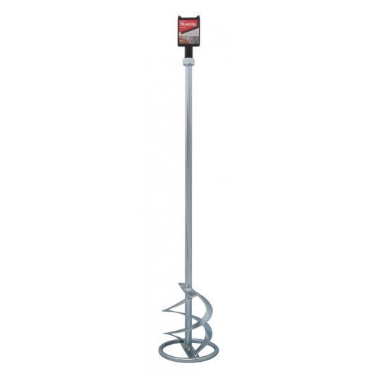 ADHESIVE STIRRER 120X600MM M14