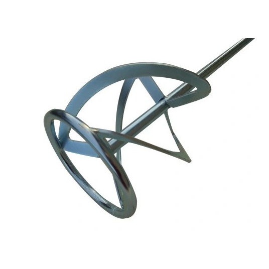 ADHESIVE STIRRER 120X600MM M14
