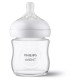 Philips Avent Natural Response SCY930/01 Glass baby bottle 125ml