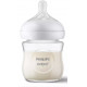 Philips Avent Natural Response SCY930/01 Glass baby bottle 125ml