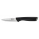 Daržovių lupimo peilis TEFAL COMFORT, 9 cm