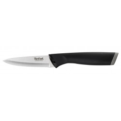 Daržovių lupimo peilis TEFAL COMFORT, 9 cm
