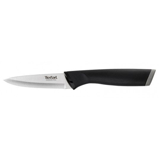Daržovių lupimo peilis TEFAL COMFORT, 9 cm