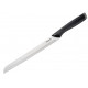 Duonos peilis TEFAL COMFORT, 20 cm